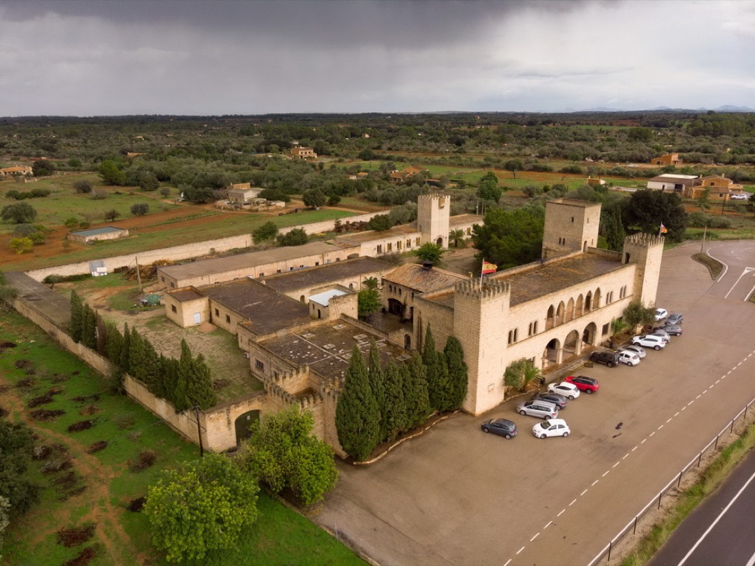 18-10-29-Mallorca- Gordiola -RalfR-DJI 0242