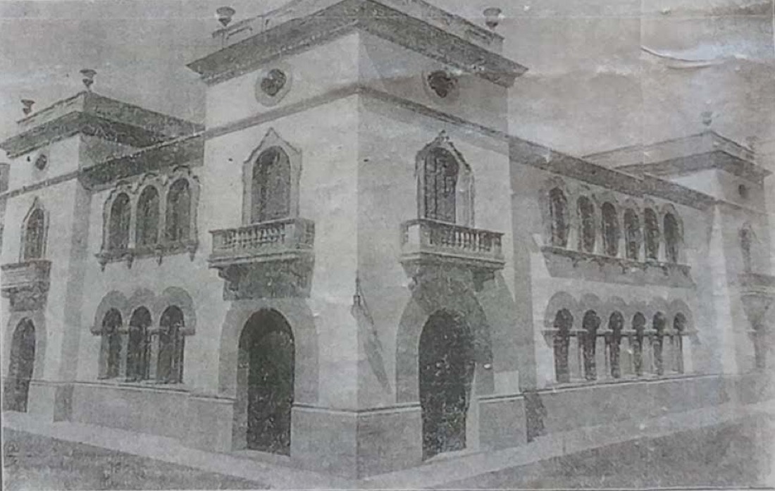 CasaDelPoble-Palma