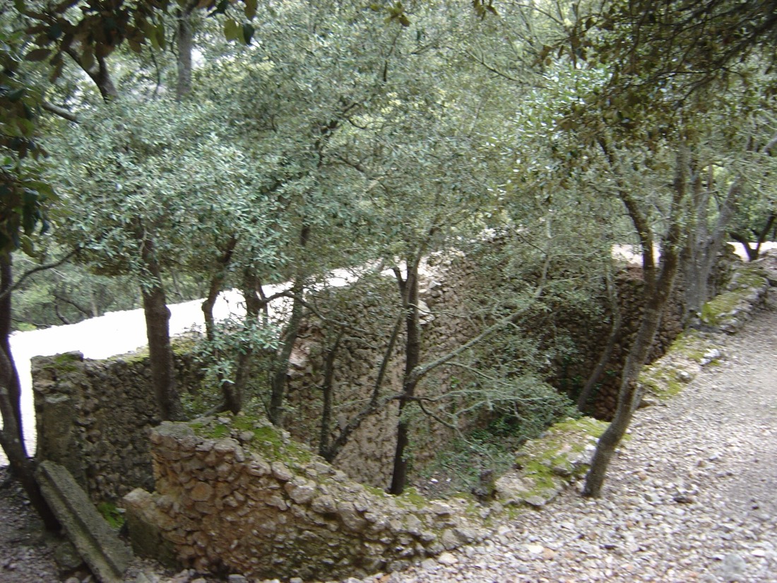 Casadeneu