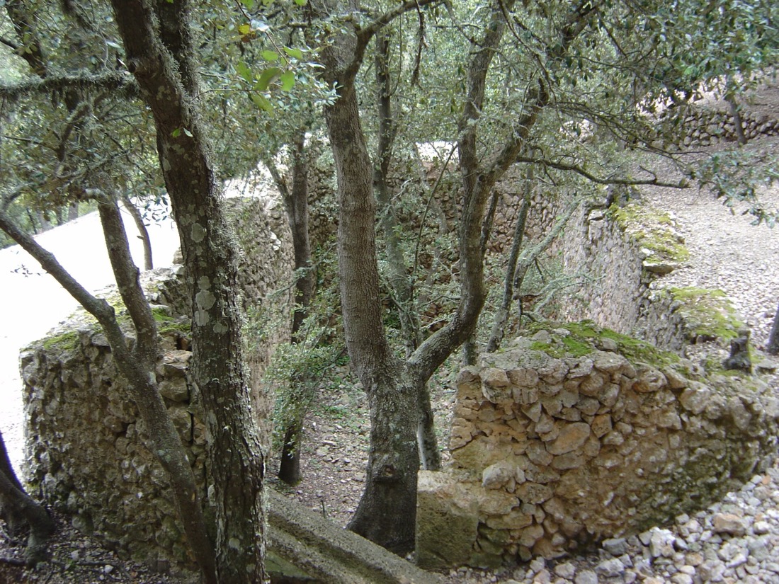 Casadeneu2