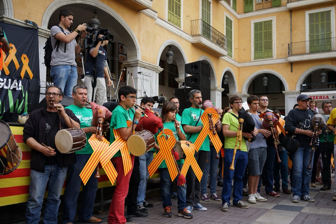 Diada per la Llengua 2014 (03)