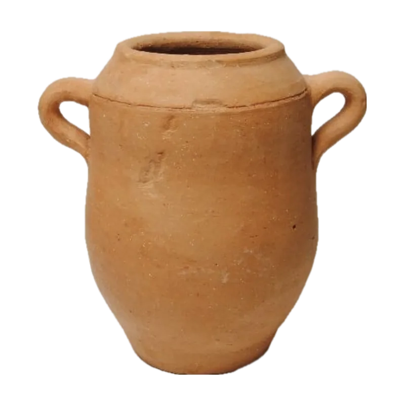 Gerra