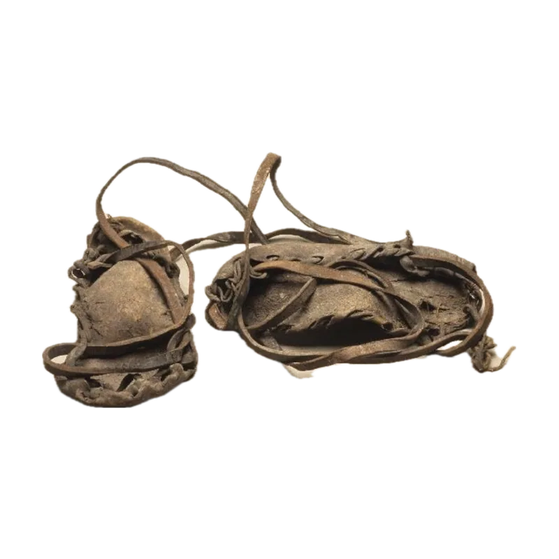 Zapatos