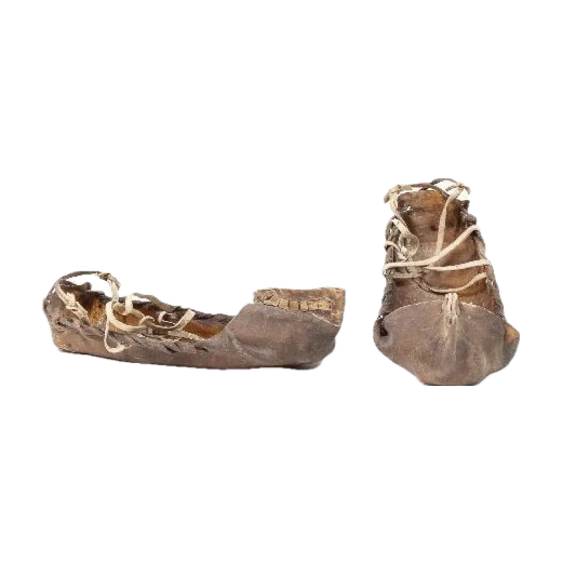Abarcas