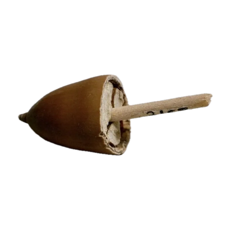 Peonza