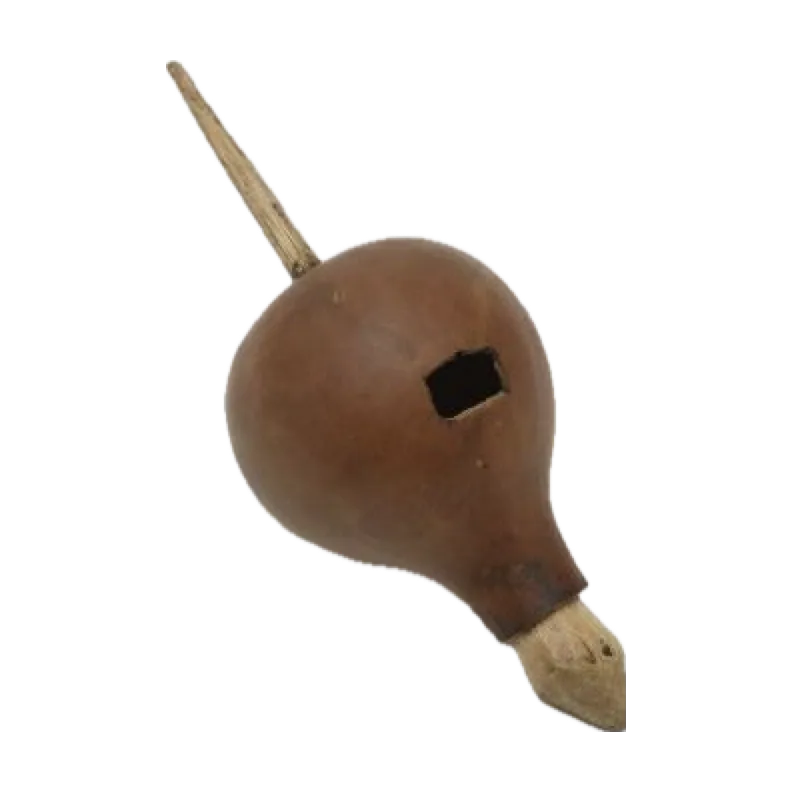 Trompo