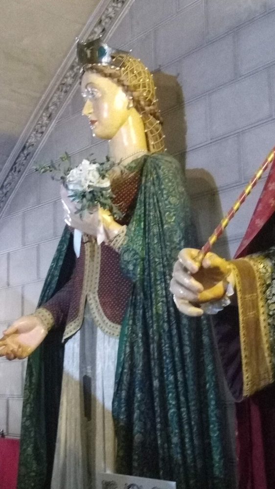 Gigante de Esclarmonda de Foix.jpg
