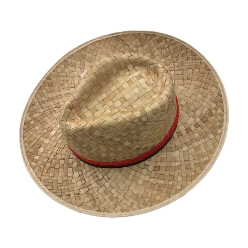 Sombrero de campo de ala ancha ref. 2206750