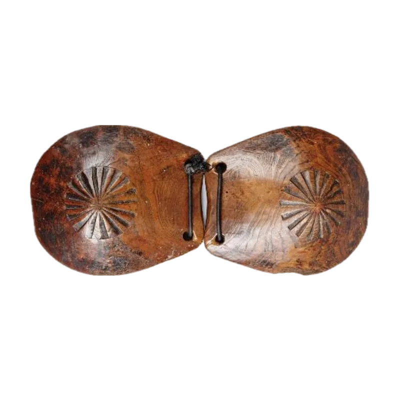 castanets