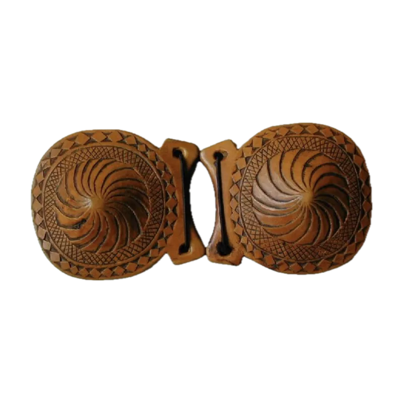 castanets