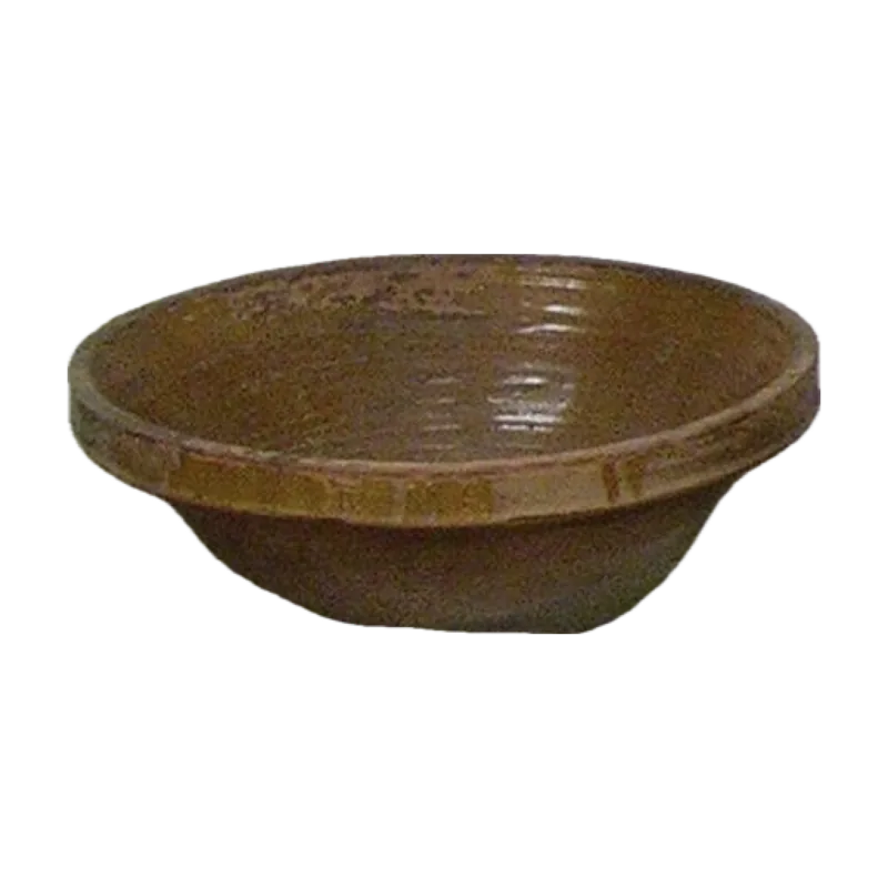 Lebrillo