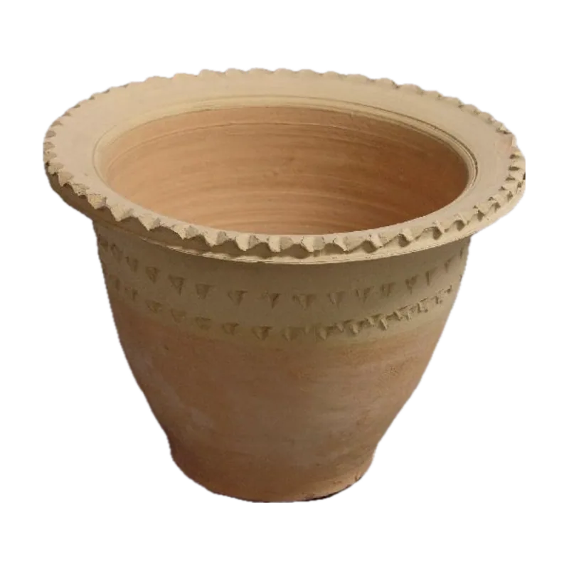 Maceta
