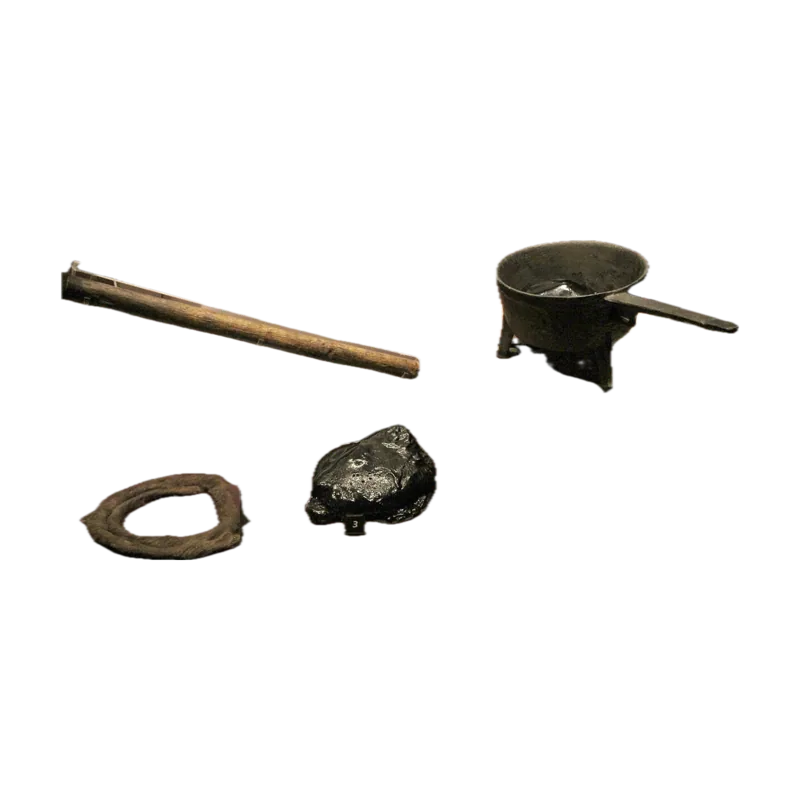 Caulking Tools, Mary Rose - 55129851509.jpg