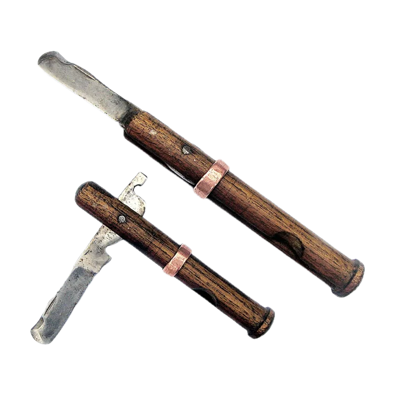 Self-Made bud-grafting knife Segedinac.jpg