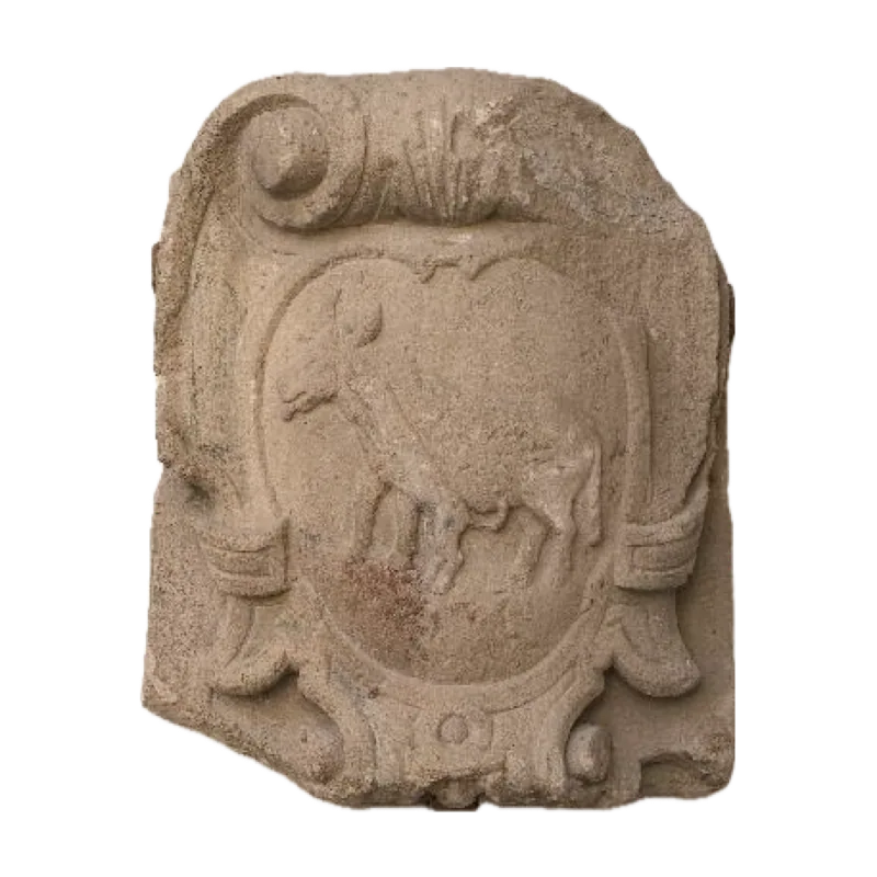 Escut gremial