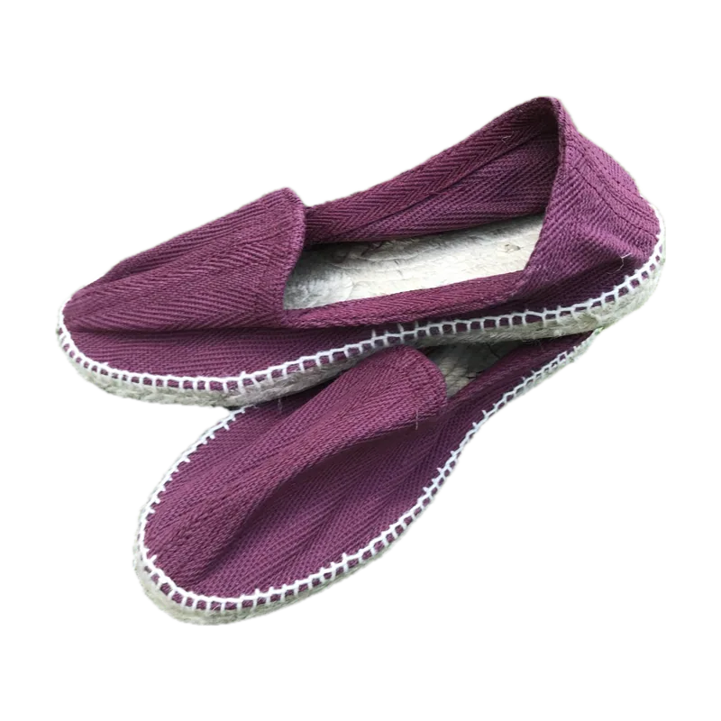 Espadrilles (Espadrilles) 01.jpg