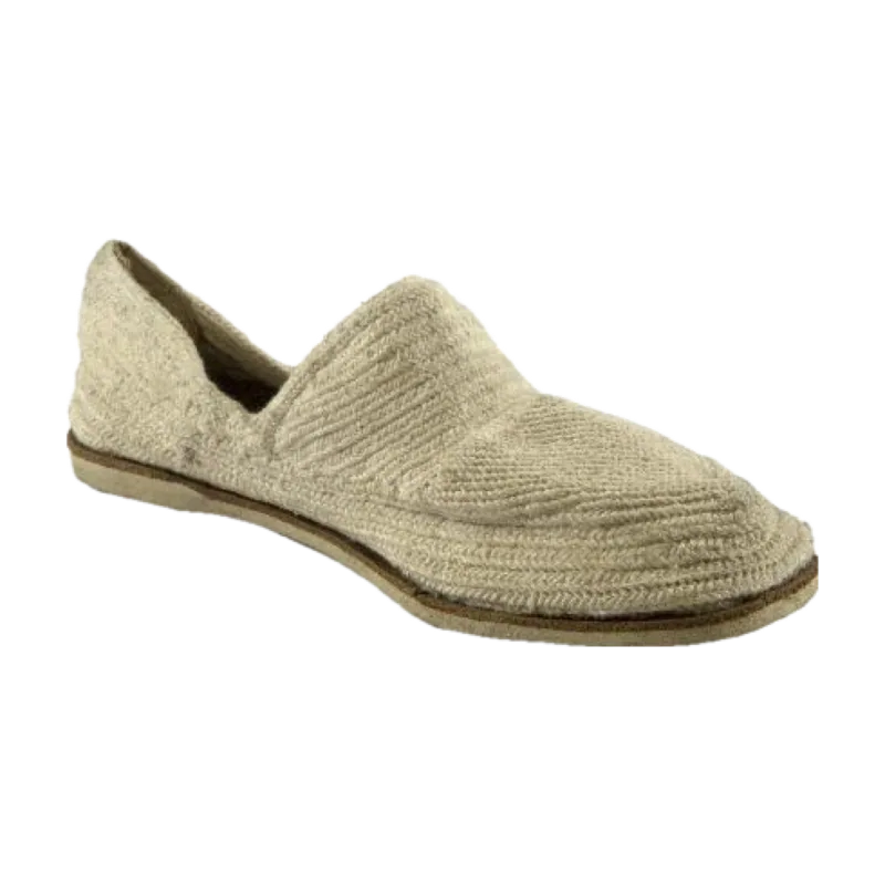 espadrille