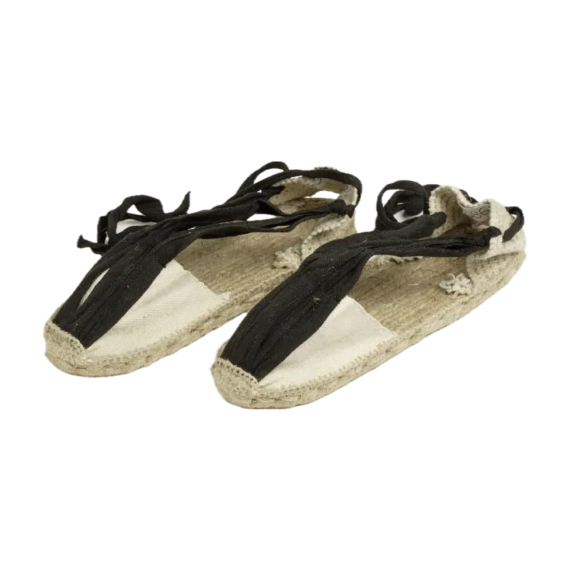 espadrille