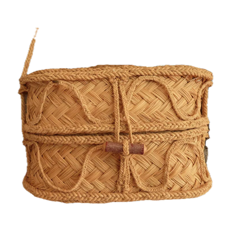 Basket esparto.jpg