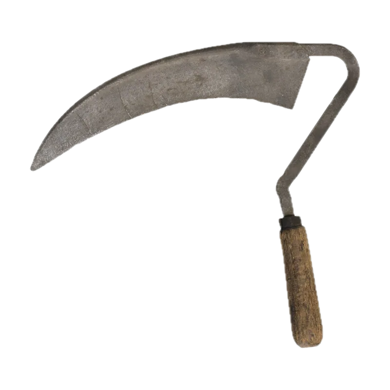 01910 Crude sickle, 1880-1910, Pomerania.jpg