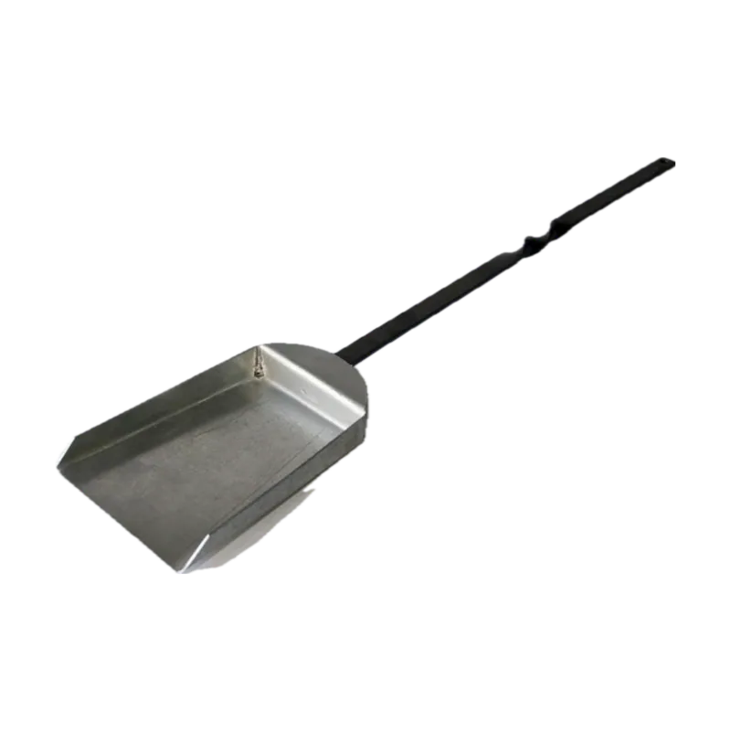 Fire Shovel — 800px, exceptional
