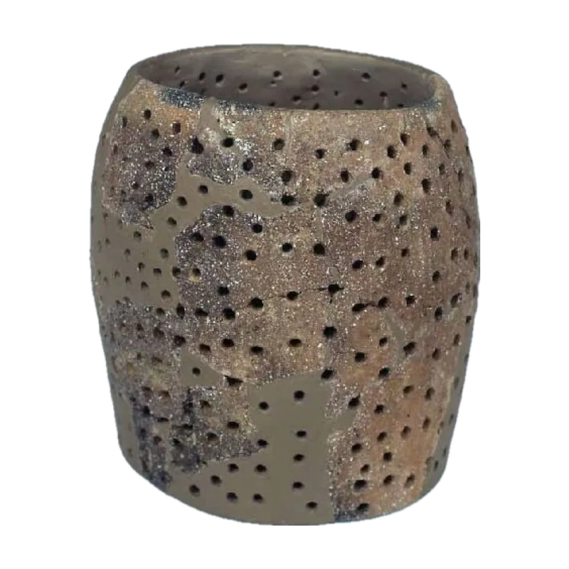 cheese maker