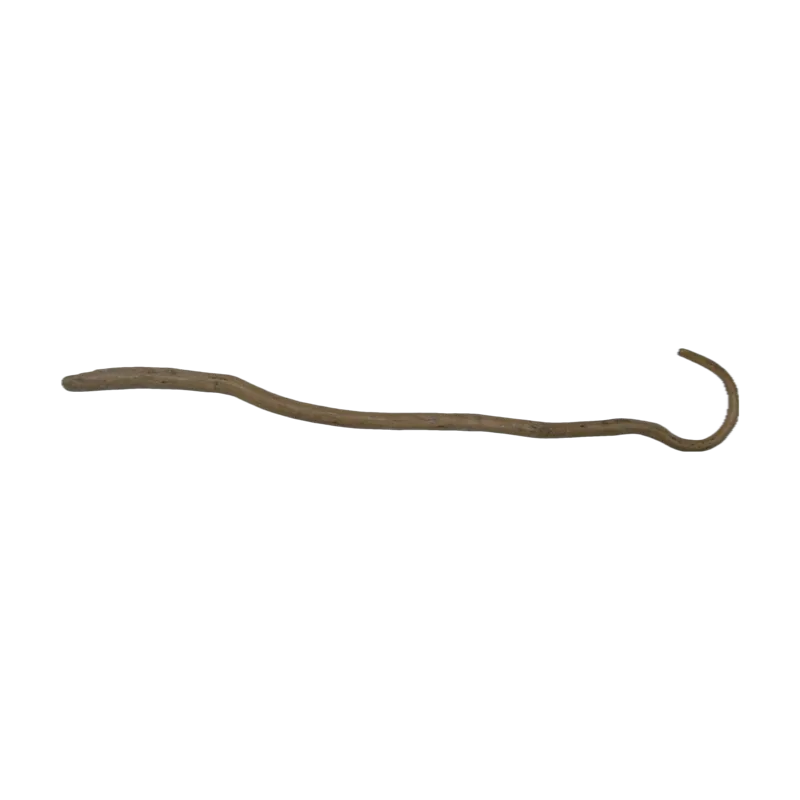 Crook, shepherd's (AM 1958.105.1-2).jpg