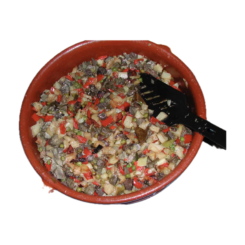 Greixonera de frit.jpg