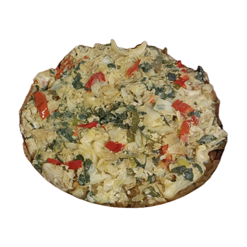 Greixonera de sopas mallorquinas.jpg