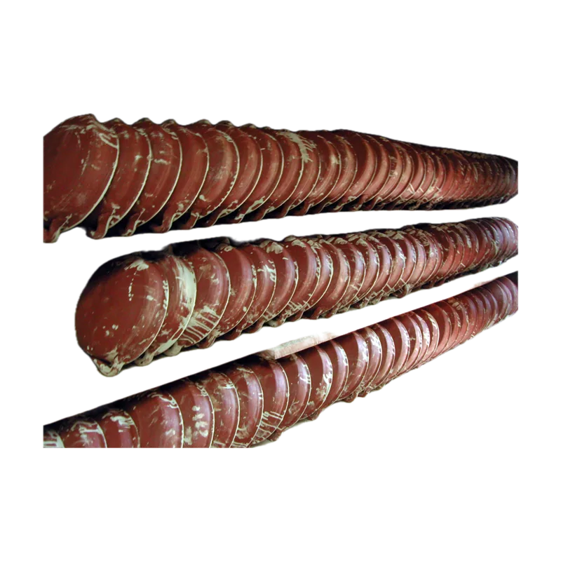 Greixoneres de barro.JPG