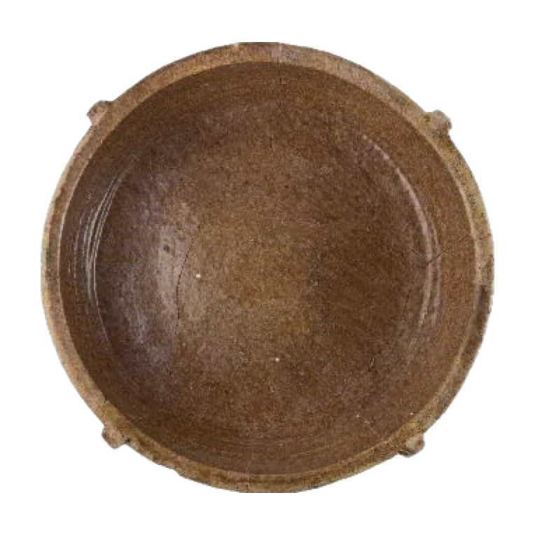 Greixonera