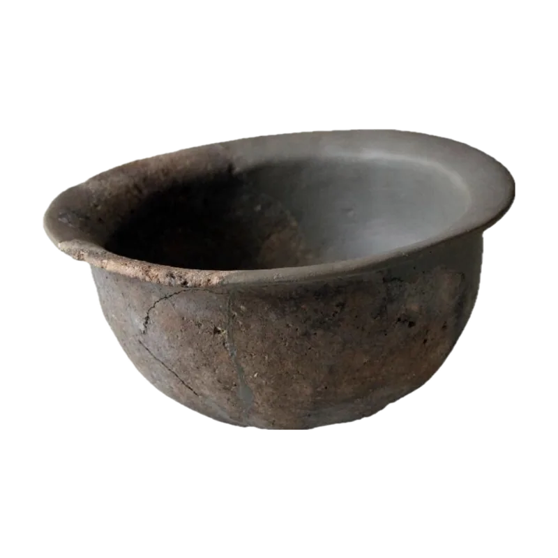 Olla
