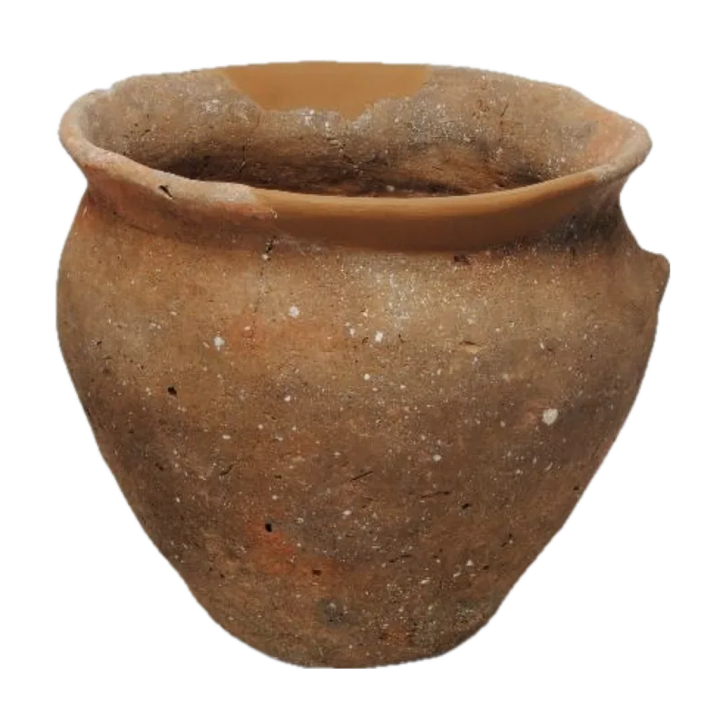 Olla