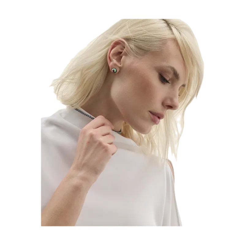 Pendientes Perla Selya