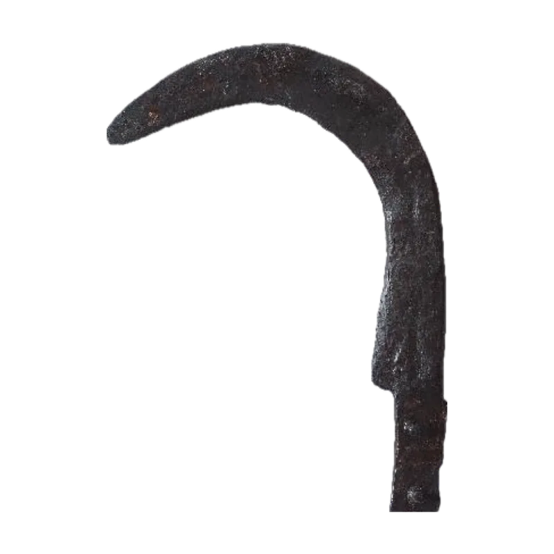 Podadera