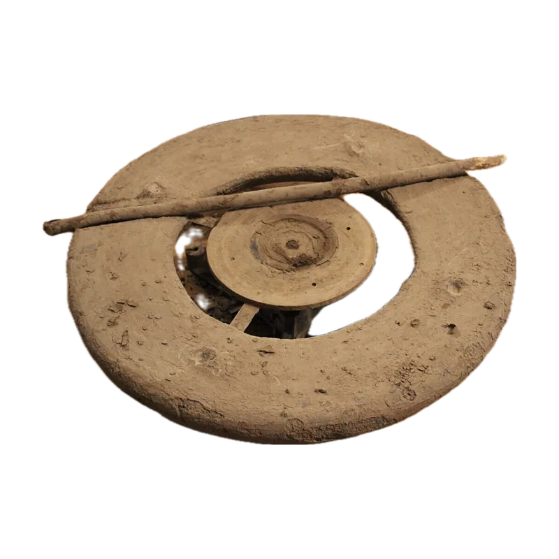 Potter's wheel-01.jpg