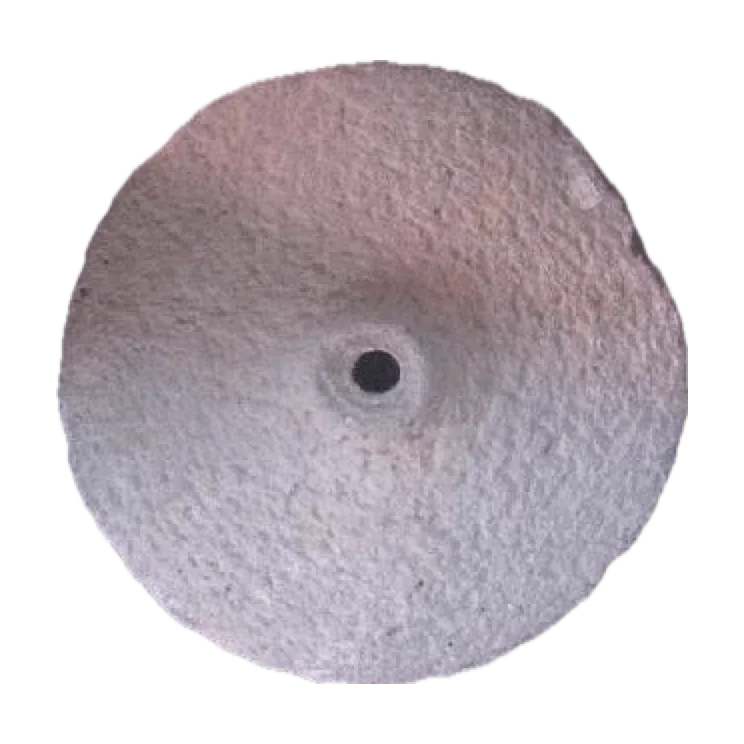 Piedra de molino